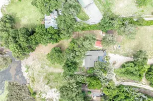 13450 SE 105th Terrace, Ocklawaha, FL 32179 - Photo 63