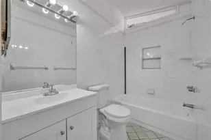 13450 SE 105th Terrace, Ocklawaha, FL 32179 - Photo 27