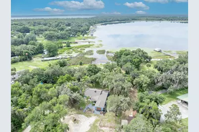 13450 SE 105th Terrace, Ocklawaha, FL 32179 - Photo 61