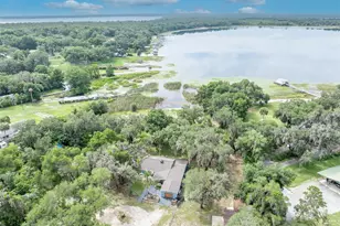 13450 SE 105th Terrace, Ocklawaha, FL 32179 - Photo 61
