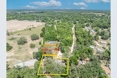 13450 SE 105th Terrace, Ocklawaha, FL 32179 - Photo 55