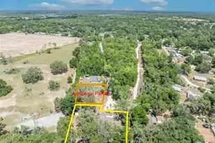 13450 SE 105th Terrace, Ocklawaha, FL 32179 - Photo 55