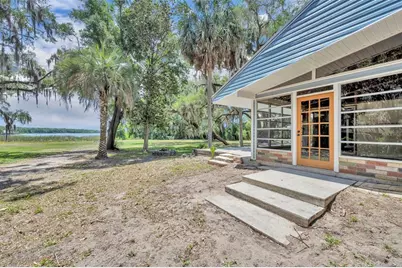 13450 SE 105th Terrace, Ocklawaha, FL 32179 - Photo 33