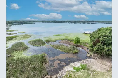 13450 SE 105th Terrace, Ocklawaha, FL 32179 - Photo 65