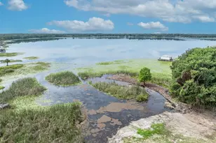 13450 SE 105th Terrace, Ocklawaha, FL 32179 - Photo 65