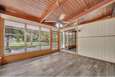 13450 SE 105th Terrace, Ocklawaha, FL 32179 - Photo 33
