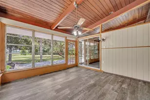 13450 SE 105th Terrace, Ocklawaha, FL 32179 - Photo 33