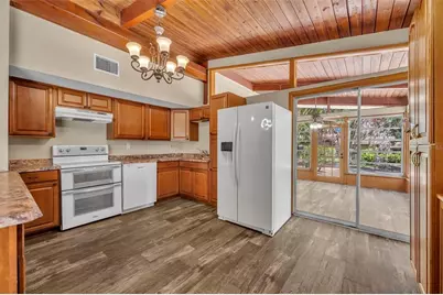 13450 SE 105th Terrace, Ocklawaha, FL 32179 - Photo 17