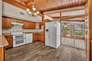13450 SE 105th Terrace, Ocklawaha, FL 32179 - Photo 17