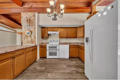 13450 SE 105th Terrace, Ocklawaha, FL 32179 - Photo 17