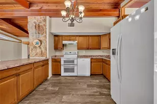13450 SE 105th Terrace, Ocklawaha, FL 32179 - Photo 17