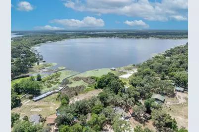 13450 SE 105th Terrace, Ocklawaha, FL 32179 - Photo 67