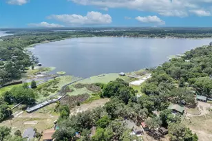 13450 SE 105th Terrace, Ocklawaha, FL 32179 - Photo 67