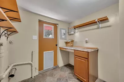 13450 SE 105th Terrace, Ocklawaha, FL 32179 - Photo 31