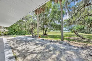 13450 SE 105th Terrace, Ocklawaha, FL 32179 - Photo 35