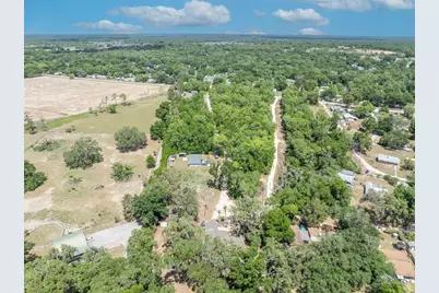 13450 SE 105th Terrace, Ocklawaha, FL 32179 - Photo 63