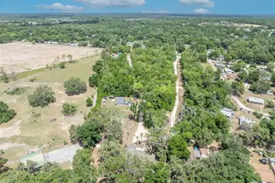 13450 SE 105th Terrace, Ocklawaha, FL 32179 - Photo 63