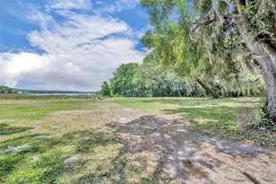 13450 SE 105th Terrace, Ocklawaha, FL 32179 - Photo 39
