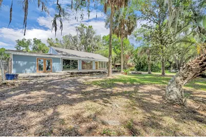13450 SE 105th Terrace, Ocklawaha, FL 32179 - Photo 37
