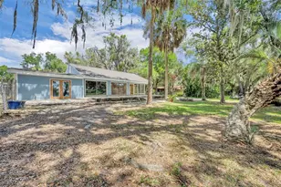 13450 SE 105th Terrace, Ocklawaha, FL 32179 - Photo 37