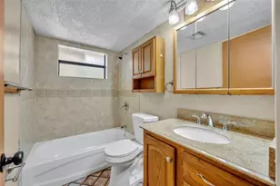 13450 SE 105th Terrace, Ocklawaha, FL 32179 - Photo 25