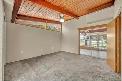 13450 SE 105th Terrace, Ocklawaha, FL 32179 - Photo 21