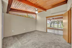 13450 SE 105th Terrace, Ocklawaha, FL 32179 - Photo 21