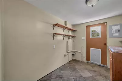 13450 SE 105th Terrace, Ocklawaha, FL 32179 - Photo 29
