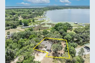 13450 SE 105th Terrace, Ocklawaha, FL 32179 - Photo 57
