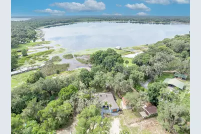 13450 SE 105th Terrace, Ocklawaha, FL 32179 - Photo 61