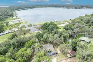 13450 SE 105th Terrace, Ocklawaha, FL 32179 - Photo 61
