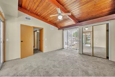 13450 SE 105th Terrace, Ocklawaha, FL 32179 - Photo 23