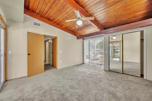 13450 SE 105th Terrace, Ocklawaha, FL 32179 - Photo 23