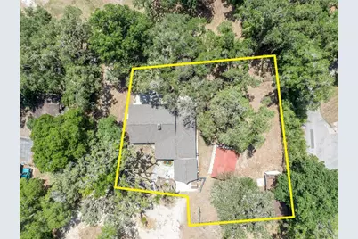 13450 SE 105th Terrace, Ocklawaha, FL 32179 - Photo 49