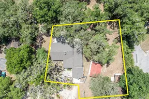 13450 SE 105th Terrace, Ocklawaha, FL 32179 - Photo 49