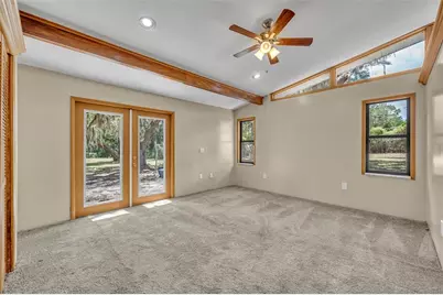 13450 SE 105th Terrace, Ocklawaha, FL 32179 - Photo 27