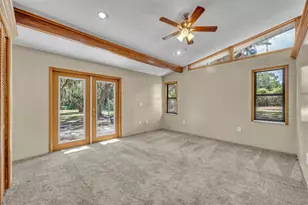 13450 SE 105th Terrace, Ocklawaha, FL 32179 - Photo 27
