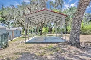 13450 SE 105th Terrace, Ocklawaha, FL 32179 - Photo 43