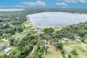 13450 SE 105th Terrace, Ocklawaha, FL 32179 - Photo 67
