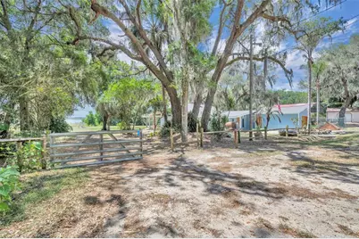 13450 SE 105th Terrace, Ocklawaha, FL 32179 - Photo 3
