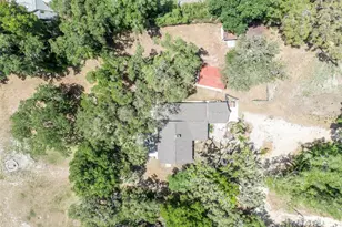 13450 SE 105th Terrace, Ocklawaha, FL 32179 - Photo 51