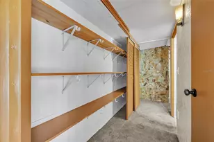 13450 SE 105th Terrace, Ocklawaha, FL 32179 - Photo 23