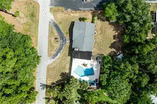210 Donna St, Tavares, FL 32778 - Photo 43