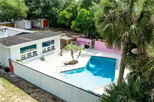 210 Donna St, Tavares, FL 32778 - Photo 31
