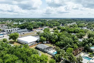 210 Donna St, Tavares, FL 32778 - Photo 45