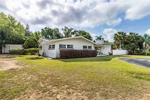 210 Donna St, Tavares, FL 32778 - Photo 37