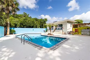 210 Donna St, Tavares, FL 32778 - Photo 29