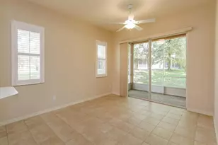 120 Crepe Myrtle Dr, Groveland, FL 34736 - Photo 7