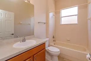 120 Crepe Myrtle Dr, Groveland, FL 34736 - Photo 13