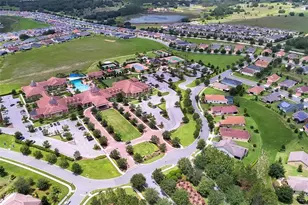 120 Crepe Myrtle Dr, Groveland, FL 34736 - Photo 27